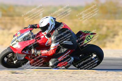 media/Dec-07-2024-CVMA (Sat) [[21c5f1ef85]]/Race 11-Amateur Supersport Open/